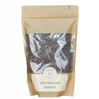 Anglické byliny 1.5kg