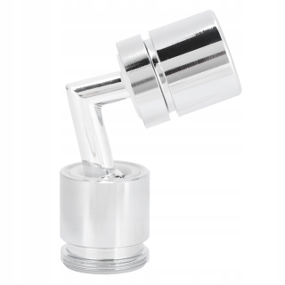Klepnite na Aerator 4cm * 4cm