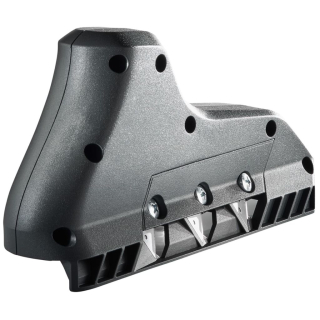 wolfcraft Trojitý hoblík, c
